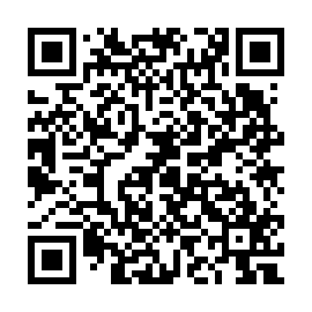 QR code for TIK617
