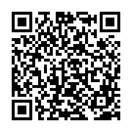 QR code for TIK846