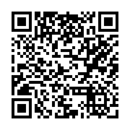 QR code for TIK917