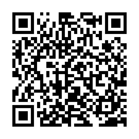 QR code for TIL127