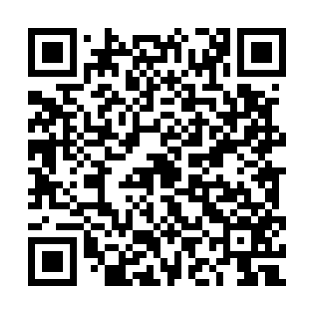QR code for TIL556