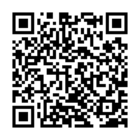 QR code for TIL798