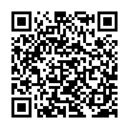 QR code for TIL883