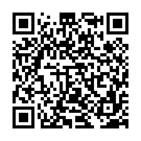 QR code for TIM016