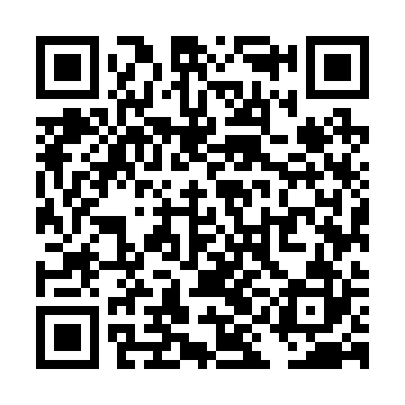 QR code for TIM222