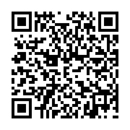 QR code for TIM308