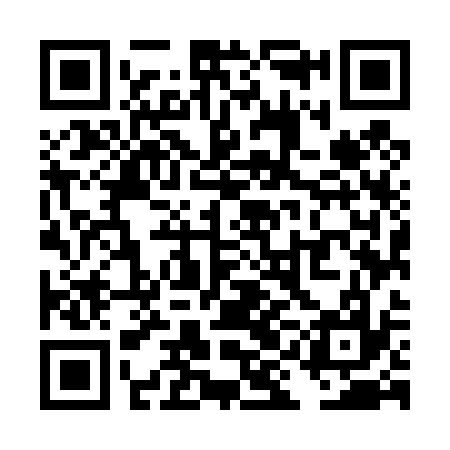 QR code for TIM437