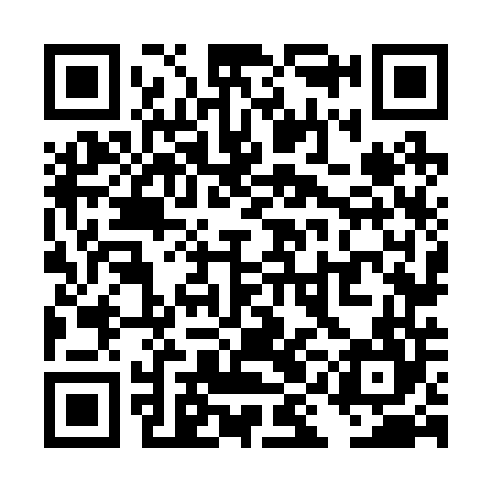 QR code for TIN244