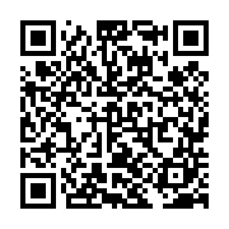 QR code for TIN440