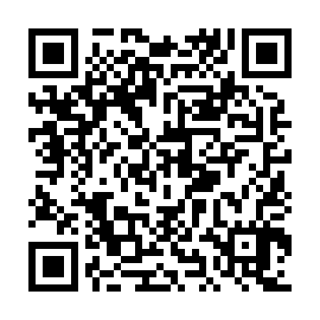 QR code for TIN807