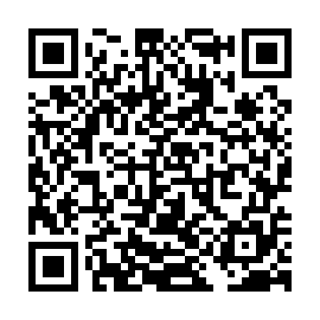 QR code for TIO155