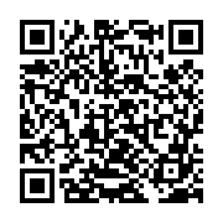 QR code for TIO462