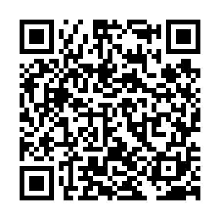 QR code for TIO651