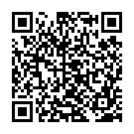 QR code for TIO656