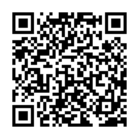 QR code for TIP033