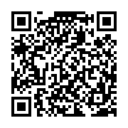QR code for TIP416