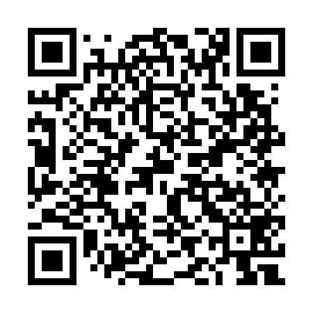 QR code for TIQ759
