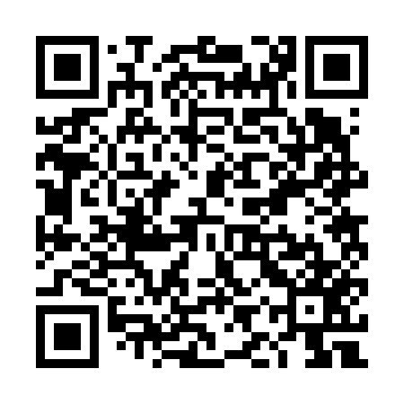 QR code for TIR657