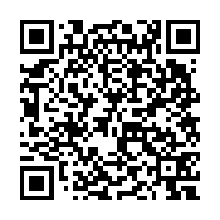 QR code for TIR671