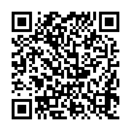 QR code for TIR858