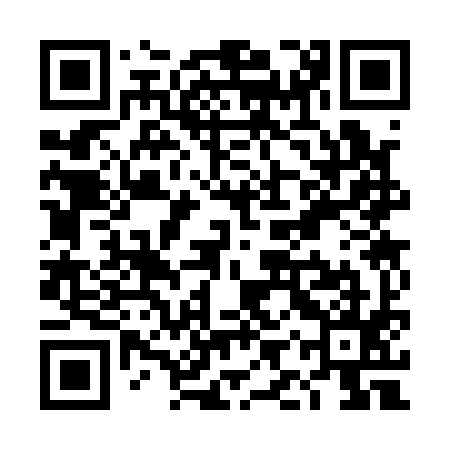 QR code for TIS195