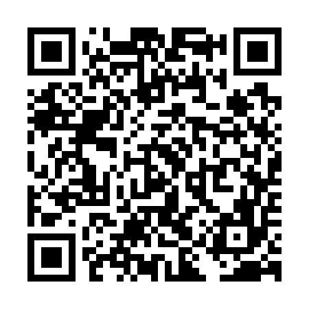 QR code for TIS756
