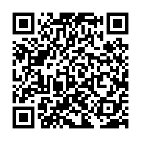 QR code for TIT218