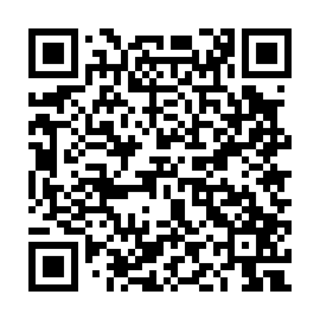 QR code for TIU007