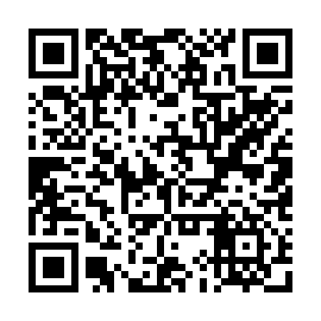 QR code for TIU217