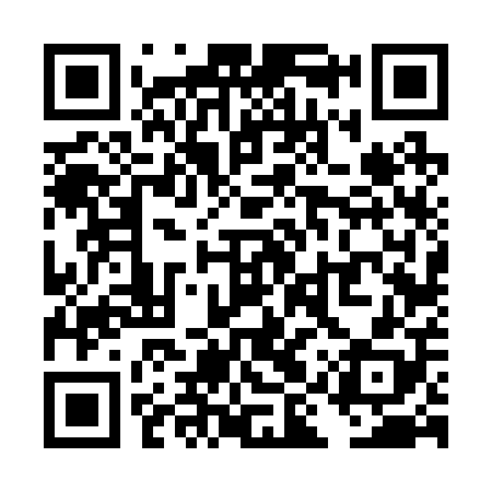 QR code for TIV208