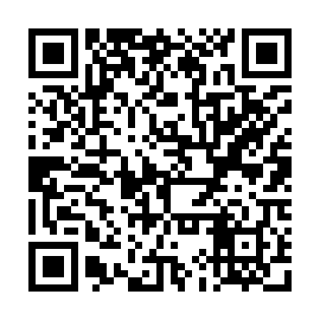 QR code for TIV908