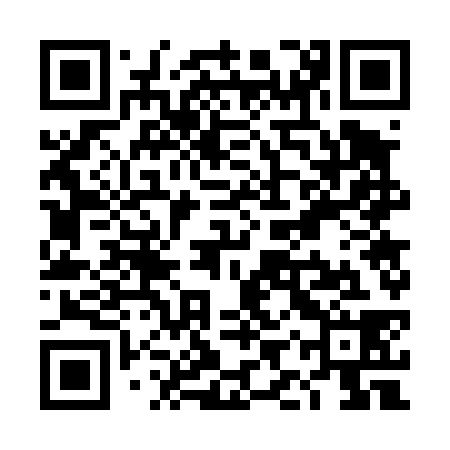 QR code for TIW438