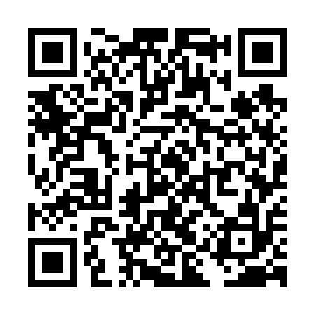 QR code for TIW612