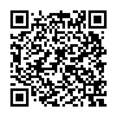 QR code for TIX619