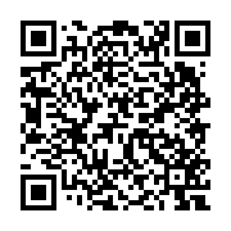 QR code for TIX657