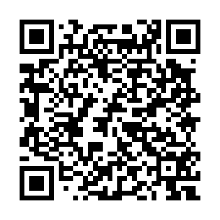 QR code for TIY054