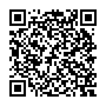 QR code for TIY252