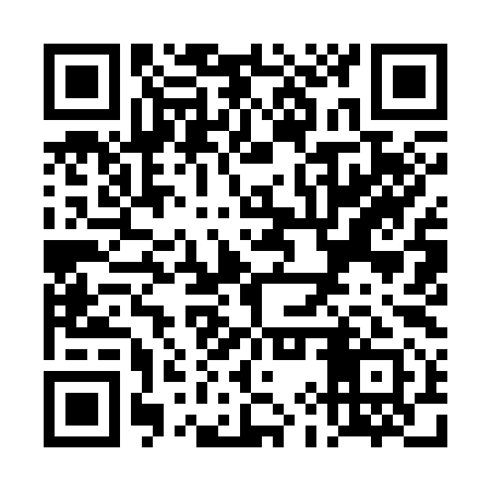 QR code for TIY391