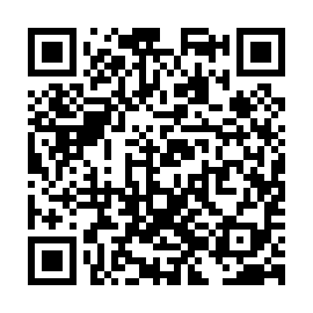 QR code for TJA099