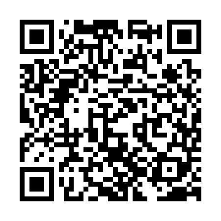 QR code for TJA349