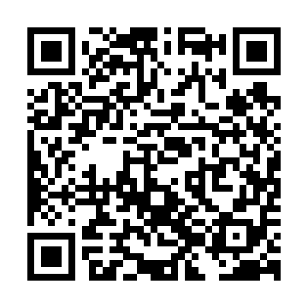 QR code for TJA658