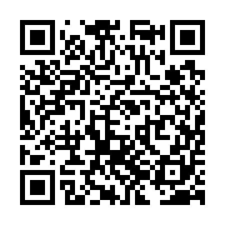 QR code for TJA750