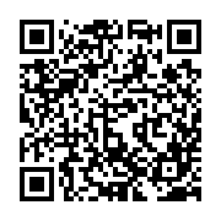 QR code for TJA786