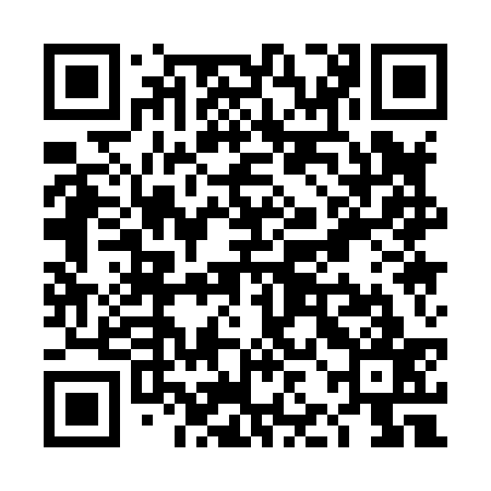 QR code for TJA837