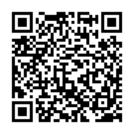 QR code for TJB212
