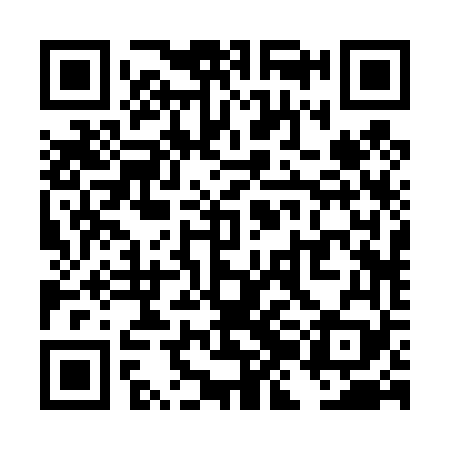 QR code for TJB469
