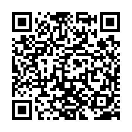 QR code for TJB768