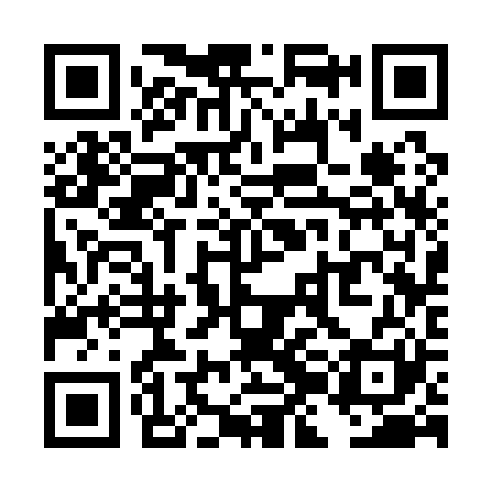 QR code for TJC121