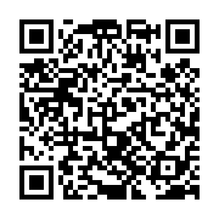 QR code for TJD418