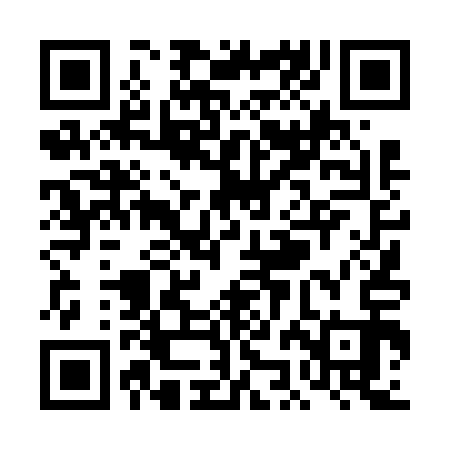 QR code for TJD613